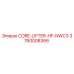 3760008366 CORE-LIFTER-HF-NWC3 Epiroc