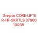 3760010038 CORE-LIFTER-HF-SKRTLS Epiroc