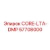 57708000 CORE-LTA-DMP Epiroc