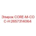 2657314064 CORE-M-COC-H Epiroc