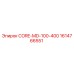 1614766551 CORE-MD-100-400 Epiroc