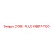 686174100 CORE-PLUG Эпирок