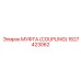 1627423062 МУФТА (COUPLING) Epiroc