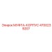 4700239207 МУФТА-КОРПУС Epiroc