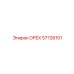 57726101 ОРЕХ Epiroc