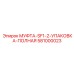 581000023 МУФТА-SF1-2-УПАКОВКА-ПОЛНАЯ Epiroc