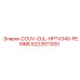 6223511000 COUV-CUL-HPTV340-PERIME Epiroc