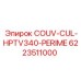 6223511000 COUV-CUL-HPTV340-PERIME Epiroc