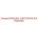 Фотография крышки шестерни B 57590390 от производителя Epiroc