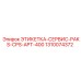 1310074372 ЭТИКЕТКА-СЕРВИС-PAKS-CPS-APT-400 Epiroc