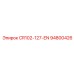 94800426 CR102-127-EN Epiroc