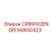 94800423 CR89102ENDPI Epiroc