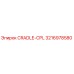 CRADLE-CPL Spare Part for Epiroc Drilling Equipment