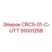 Изображение компонента Epiroc CRC5-01-C-UTT артикул 91001258
