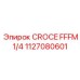 1127080601 CROCE FFFM 1/4 by Epiroc
