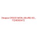 1124050472 CROCE MON-AB+RID.50 Epiroc