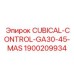 Фото оригинальной детали Epiroc Cubical-Control-GA30-45-MAS для буровых установок