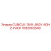 1092003549 CUBICLE-7KW-460V-60HZ-PACK Epiroc