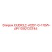 1092120194 CUBICLE-ASSY-G-110W-API Epiroc