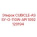 1092120194 CUBICLE-ASSY-G-110W-API Epiroc