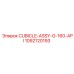 1092120193 CUBICLE-ASSY-G-160-API Epiroc