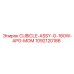 1092120186 CUBICLE-ASSY-G-160W-APG-MOM Epiroc