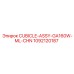 1092120187 CUBICLE-ASSY-GA160W-ML-CHN Epiroc