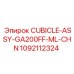 Фото модульного шкафа GA200FF-ML-CHN от Epiroc, номер 1092112324