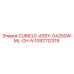 1092112319 CUBICLE-ASSY-GA250W-ML-CH-N Epiroc