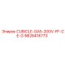 Оригинальный пульт Epiroc 9828416773 для буровых установок серии GA5