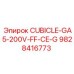 Оригинальный пульт Epiroc 9828416773 для буровых установок серии GA5