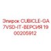 Усовершенствованный шкаф 1900205912 с IoT-функциями для GA7VSD