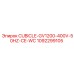 1092299105 CUBICLE-GV1200-400V-50HZ-CE-WC Epiroc