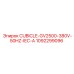 1092299096 CUBICLE-GV2500-380V-50HZ-IEC-A Epiroc