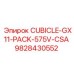 Комплектный электрошкаф 575V CSA для буровых установок Epiroc артикул 9828430552