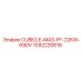1092220816 CUBICLE-MAS-FF-22KW-690V Epiroc