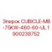 Высоковольтный модуль Epiroc 1900238752 для буровых систем