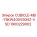 Изображение электрошкафа CUBICLE-MB-75KW400V50HZ-VSD Epiroc, деталь №1900229002