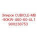 Промышленный модуль управления Epiroc 1900238753 для высоковольтных систем