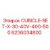 Изображение комплекта CUBICLE-SET-X-30-40V-400-500 для буровых машин Epiroc