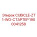 Стартерный шкаф Epiroc 1900041258 для буровых установок