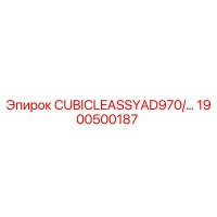 1900500187 CUBICLEASSYAD970/... Epiroc