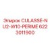 Фотография запасной части 6223011900 CULASSE-NU2-W10-PERIME от Epiroc