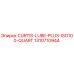 1310710944 CURTIS-LUBE-PLUS-ISO100-QUART Epiroc