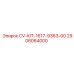 2906064000 CV-KIT-1617-9363-00 Epiroc