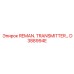 D388994E REMAN-TRANSMITTER Epiroc