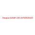879953500 DAMP-DEV Epiroc