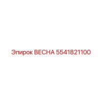 5541821100 ВЕСНА Epiroc