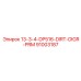 91003187 13-3-4-DP516-DIRT-DIGR-PRM Epiroc