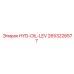 2653226577 HYD-OIL-LEV Epiroc
